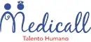 MEDICALL TALENTO HUMANO S.A.S.