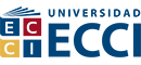 UNIVERSIDAD ECCI