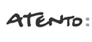 Atento