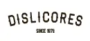 DISLICORES S.A.S