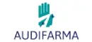 AUDIFARMA