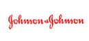 Ofertas de empleo en Johnson & Johnson .