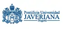 PONTIFICIA UNIVERSID