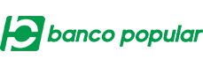 BANCO POPULAR