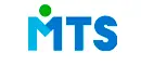 MTS Administración total S.A.S
