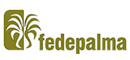FEDEPALMA