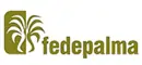 FEDEPALMA