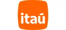 Itaú Colombia