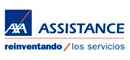 AXA PARTNERS COLOMBIA