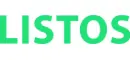 Listos S.A.S