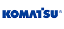 Komatsu Colombia S.A.S