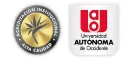 Universidad Autónoma de Occidente