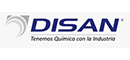 DISAN COLOMBIA S.A.S