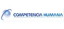 Confidencial
