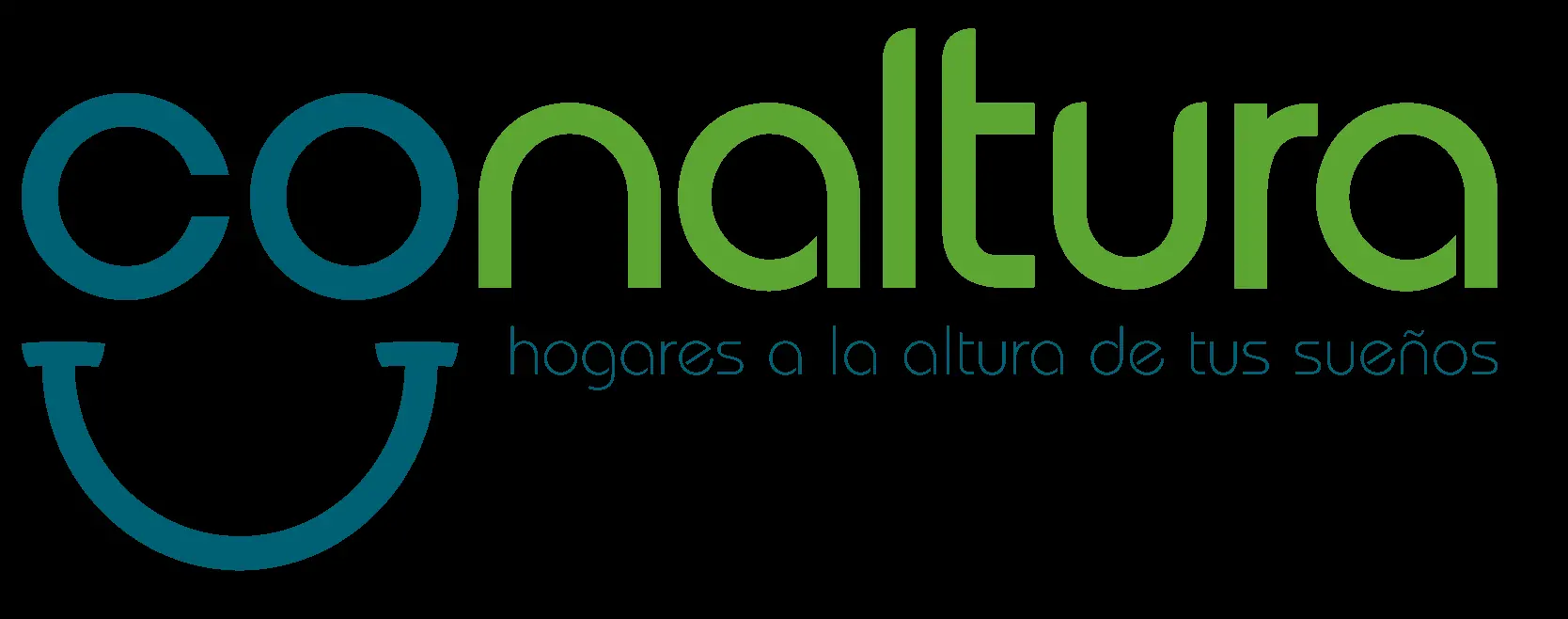 Conaltura Construcción y Vivienda S.A