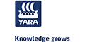 YARA COLOMBIA SA