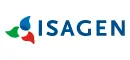 ISAGEN 