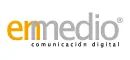 enmedio comunicacion digital S.A.S.