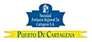 Sociedad Portuaria Regional de Cartagena S.A