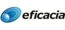 EFICACIA S.A.S