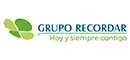 GRUPO RECORDAR
