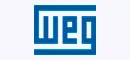 WEG