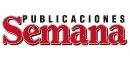 Publicaciones Semana