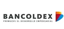 Bancoldex