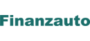 FINANZAUTO S.A.