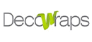 Decowraps Colombia S.A.S