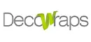 Decowraps Colombia S.A.S