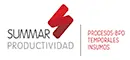 SUMMAR PRODUCTIVIDAD S.A.S