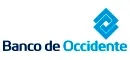 Banco de Occidente