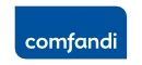 Ofertas de empleo en Comfandi.