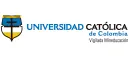 Universidad Católica de Colombia