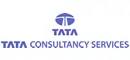 Tata Consultancy Services