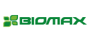 BIOMAX