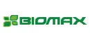 BIOMAX
