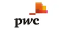 PricewaterhouseCoopers