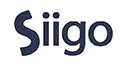 SIIGO S.A.S