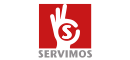 Ofertas de empleo en SERVIMOS LTDA.