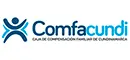 COMFACUNDI