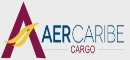 AER CARIBE SA