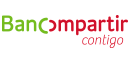 EMP1886558770
