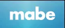 MABE