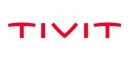 Ofertas de empleo en TIVIT COLOMBIA SAS.