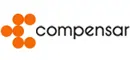 Compensar