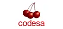 CODESA