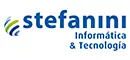 STEFANINI INFORMATICA & TECNOLOGIA S.A.