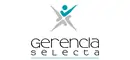 GERENCIA SELECTA SAS